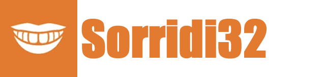 Sorridi 32